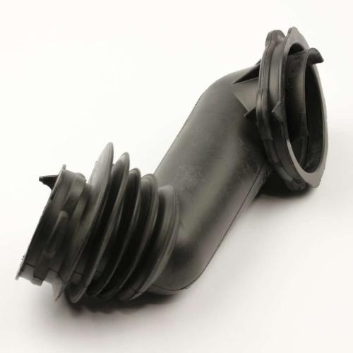 SD134625700 134625700-ap4363548-dispenser-to-tub-hose