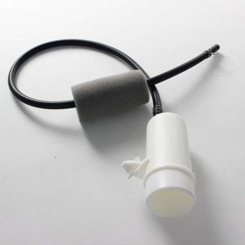 SD134636700 134636700-ap5962158-pressure-hose-air-chamber