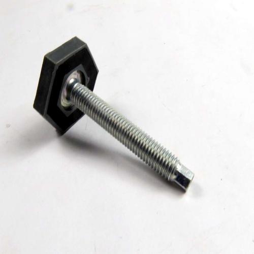 SD134639100 134639100-leveling-leg-screw