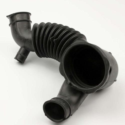 SD134639910 134639910-ap4511866-coin-trap-hose