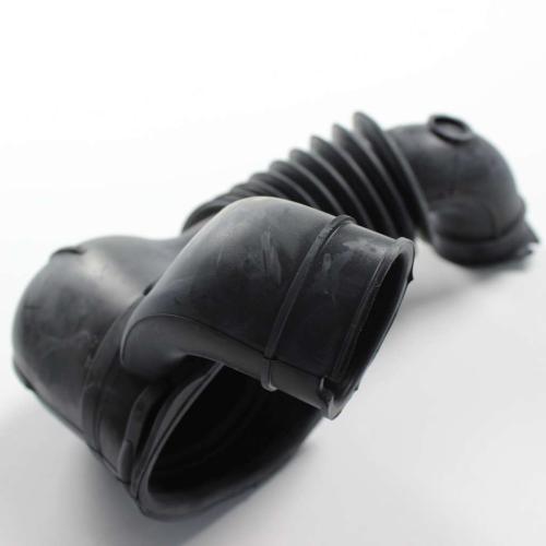 SD134639920 134639920-ap4694689-coin-trap-hose