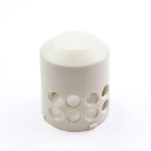 SD134640200 134640200-ap4365952-pump-filter