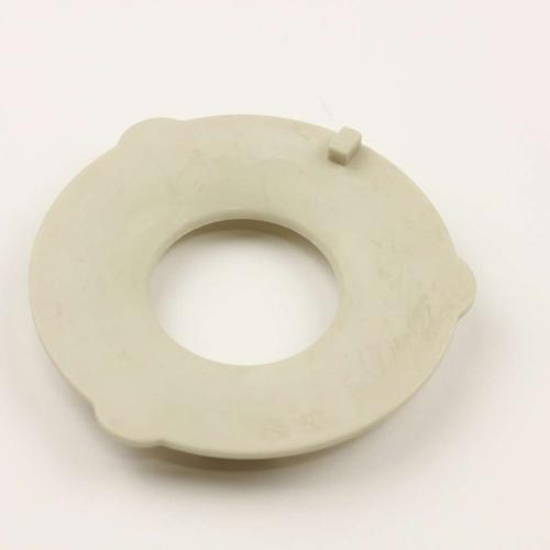 SD134640300 134640300-ap4365625-filter-cover