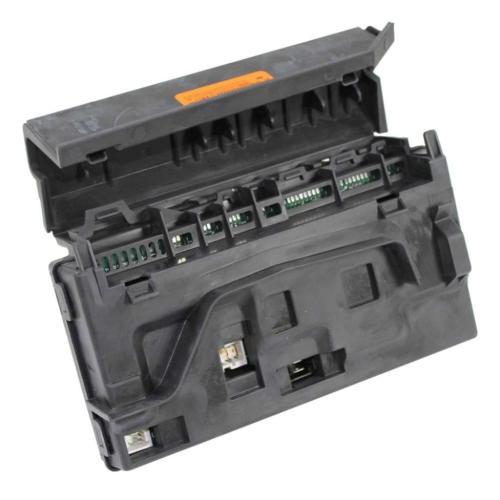 SD134640601 134640601-ap5270208-main-electronic-control