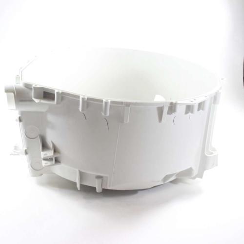 SD134642100 134642100-ap4374079-dsp-shell