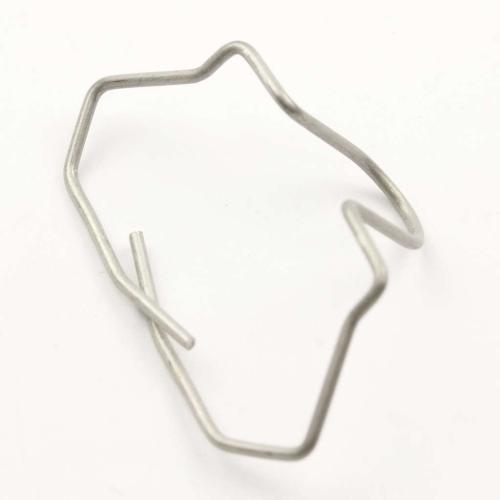 SD134642300 134642300-heating-element-support