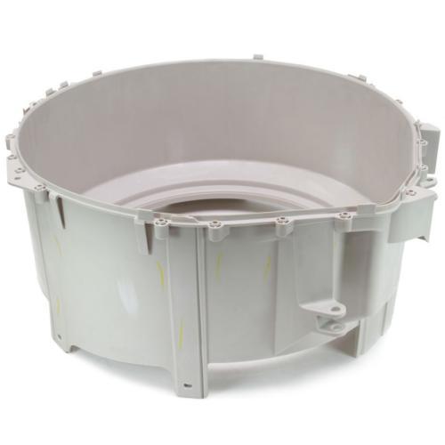 SD134643000 134643000-outer-tub-shell-front