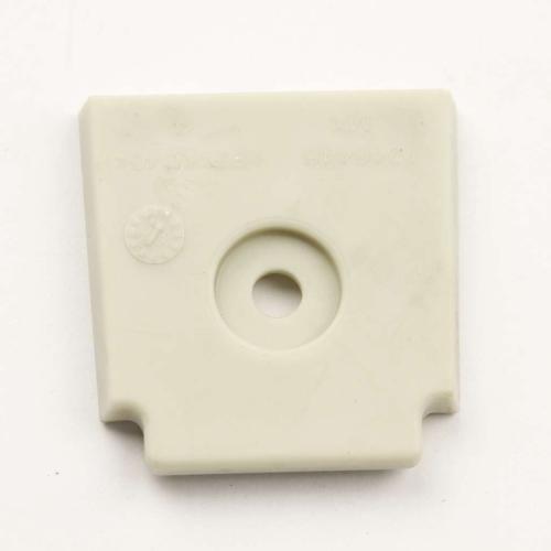 SD134644600 134644600-ap4365834-heating-element-support