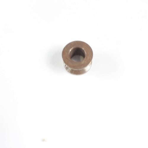 SD134693800 134693800-ap4363502-motor-pulley
