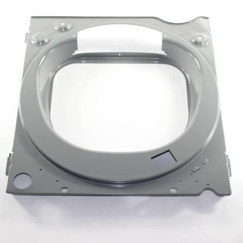 SD134696105 134696105-ap4432571-panel-replacement