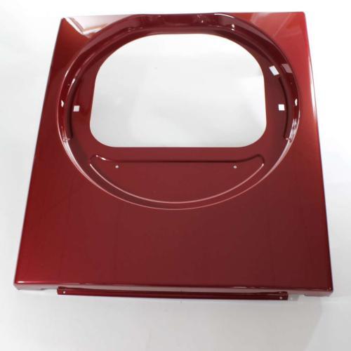 SD134696640 134696640-ap4432576-front-panel-red