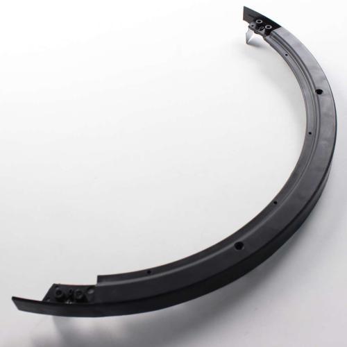 SD134696901 134696901-ap4366019-inner-door-frame