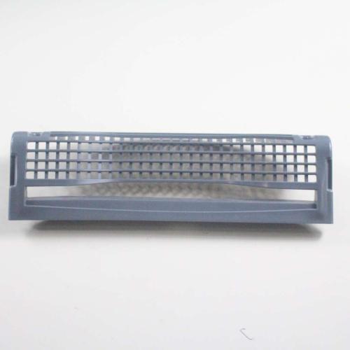 SD134701320 134701320-ap4452319-dryer-lint-grill