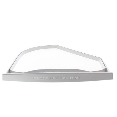 SD134701410 134701410-lint-filter-white