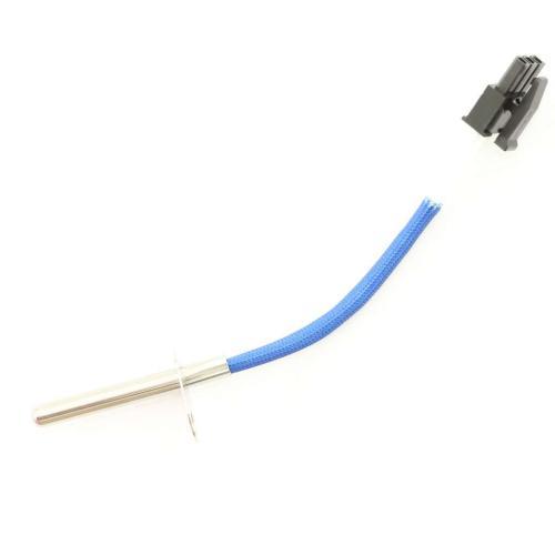 SD134711200 134711200-ap4368801-thermistor-inlet