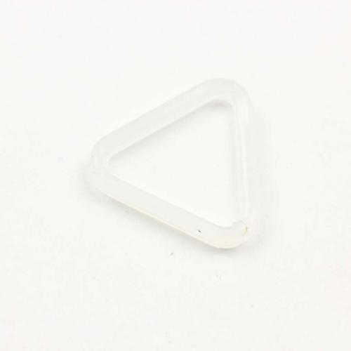 SD134716200 134716200-ap4368459-roller-wheel-retainer