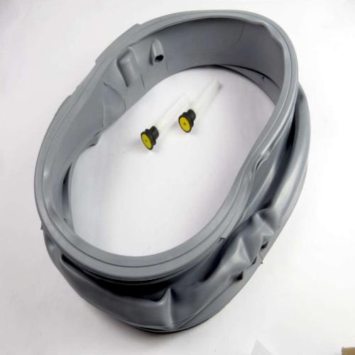 SD134728400 134728400-ap3886970-bellows-kit-boot-light-hole