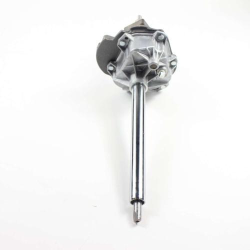 SD134737100 134737100-ap3892126-transmission-service-kit