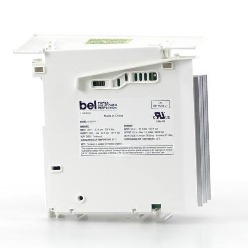 SD134743500 134743500-control-board-motor