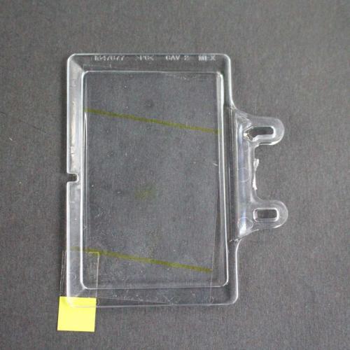 SD134767700 134767700-ap4368347-lcd-lens