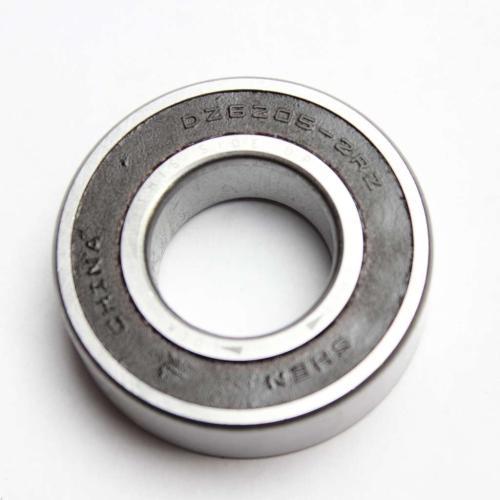 SD134780500 134780500-ap4327115-one-way-clutch-bearing