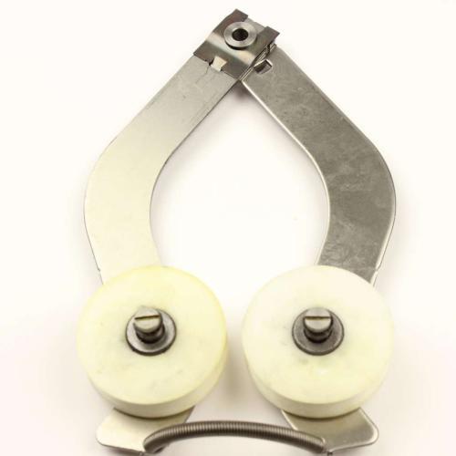 SD134784400 134784400-reversing-idler-arm-assembly