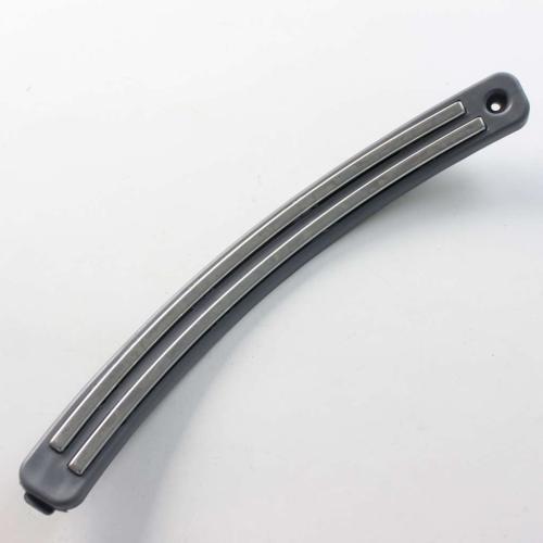 SD134786100 134786100-ap4368860-dryer-moisture-sensor