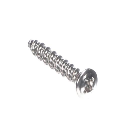 SD134790400 134790400-ap4368523-screw-oval-head-10x1-25