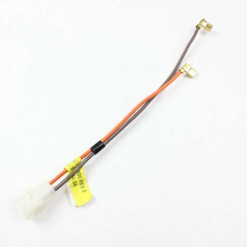 SD134793200 134793200-ap4363404-door-switch-wiring-harness