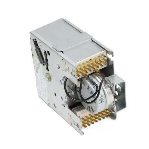 SD134803600 134803600-ap3970173-washer-timer