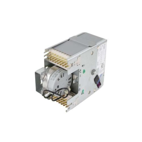 SD134812400 134812400-ap3967726-timer