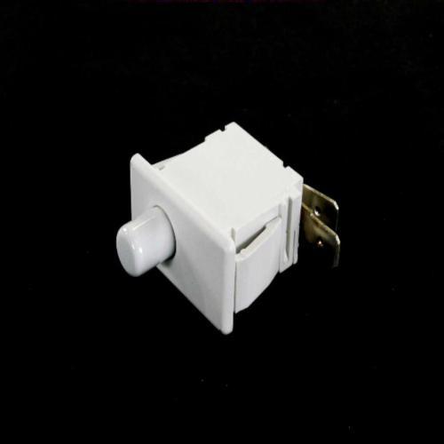 SD134813601 134813601-ap4316048-dryer-door-switch