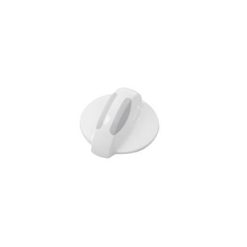 SD134844470 134844470-ap4353854-rotary-knob-white