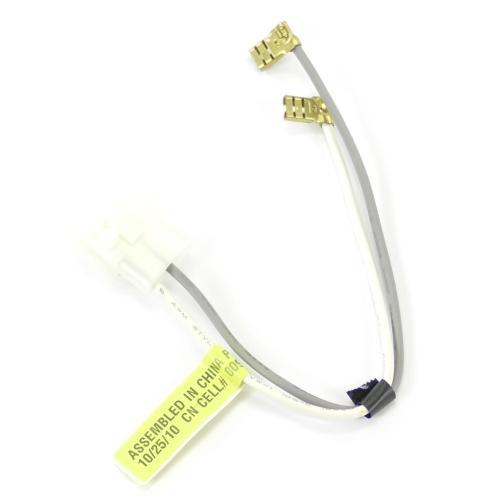 SD134846300 134846300-ap3970134-door-switch-wiring-harness