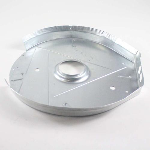 SD134865102 134865102-ap5656728-gas-heater-housing