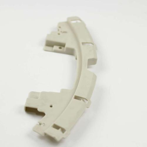 SD134879800 134879800-ap4365885-door-lock-protector