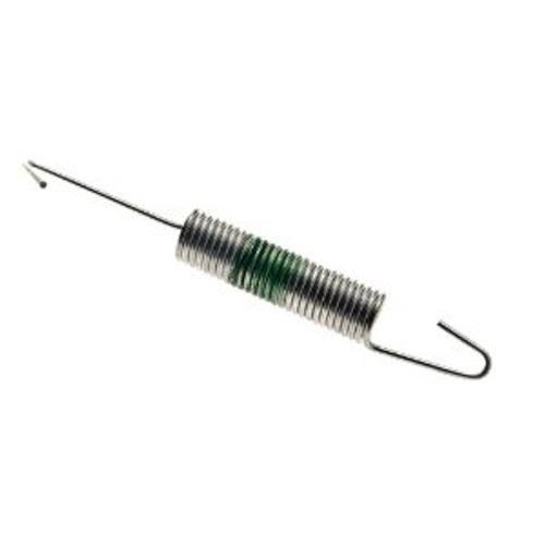 SD134885900 134885900-ap4298971-vertical-spring