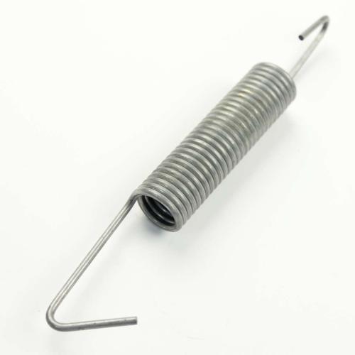 SD134886600 134886600-washer-suspension-spring