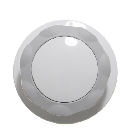 SD134886700 134886700-ap4356328-dryer-timer-knob-white-gray-grip