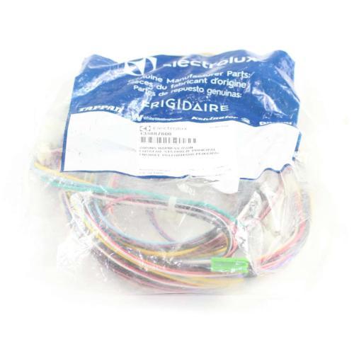SD134887800 134887800-ap4298708-main-wiring-harness