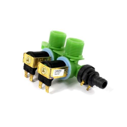 SD134892500 134892500-ap4316041-water-valve-115v