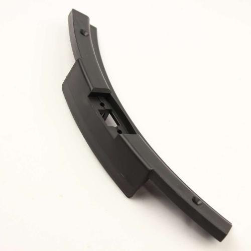 SD134925001 134925001-ap5669237-strike-cover