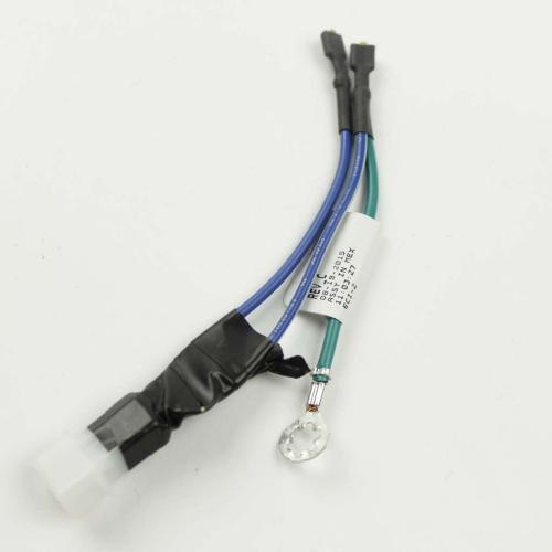 SD134930800 134930800-ap4362328-wiring-harness-moisture-sensor