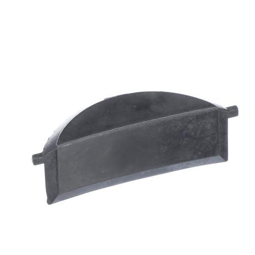 SD134931500 134931500-cover-plate