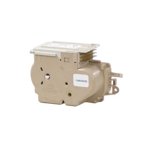 SD134936500 134936500-ap4392095-timer