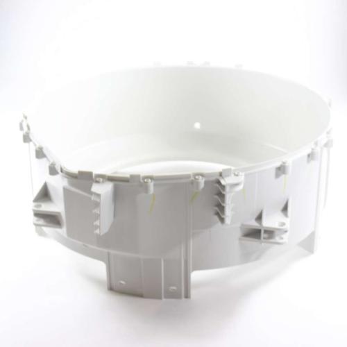 SD134955100 134955100-ap4587300-front-tub-shell