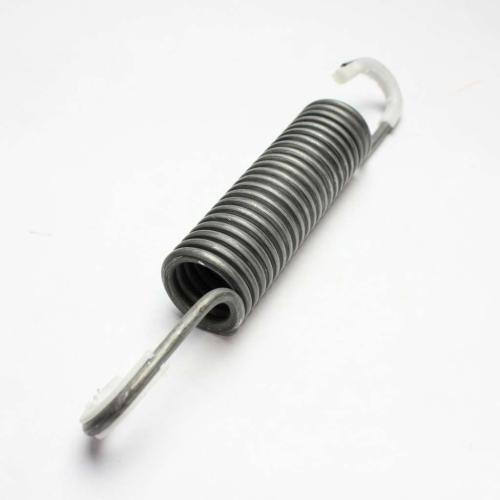 SD134957000 134957000-ap4587302-suspension-spring-assembly