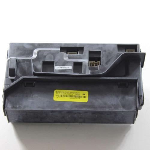 SD134958213 134958213-ap5628646-control-board-with-housing