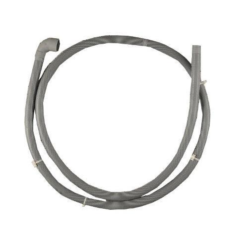 SD134963200 134963200-ap4694702-drain-hose-one-piece