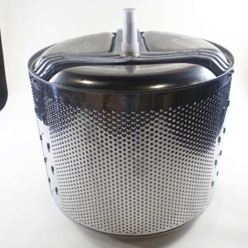 SD134963320 134963320-ap5178221-dishwasher-drum